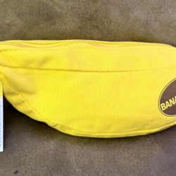 NWT Bananagrams Word Game Zip Bag Crossword Letter Tile Strategy Family Scrabble