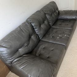 FREE Sofa Bed Couch