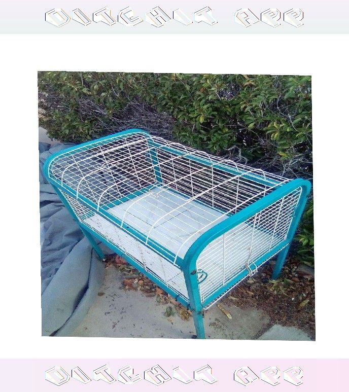 evidence back Solid Metal Dog Crates - Trustworthy and Safe