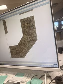 Natural Stone Countertops ( Installation & Ser.vice.s)