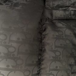 Dior Jacket 200 Today Only