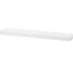 Wall Shelf