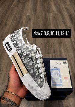 DESIGNER SHOES