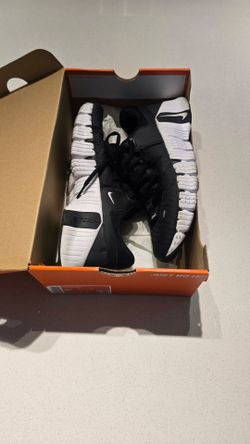 ***Nike Metcon 5***