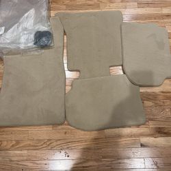 bmw x5 floor mats 2006