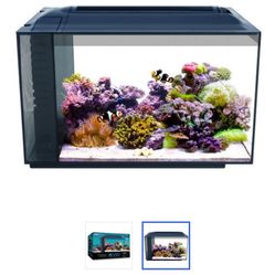 Evo Aquarium Kit 13.5 Gallons 