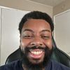 Zerek Tyler