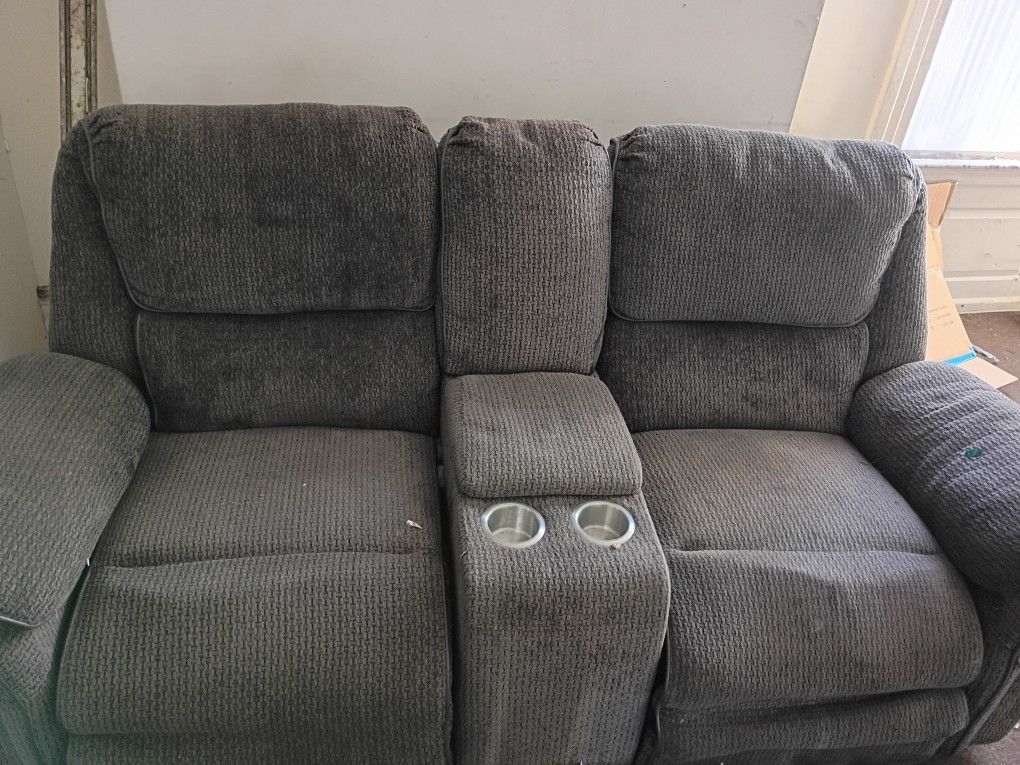 Couch