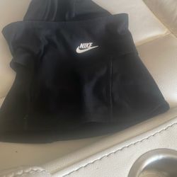 Nike Ski Mask 