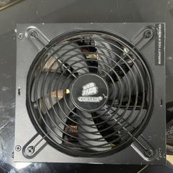 Corsair Tx650