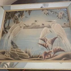 1940’s And 1950’s Turner Prints