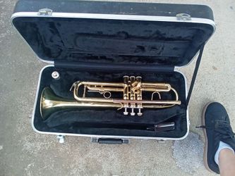 Music instruments