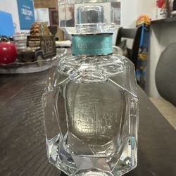 BRAND NEW Tiffany & Co. EdP, 50ml