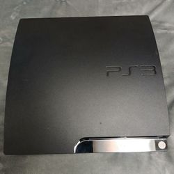 Sony PS3