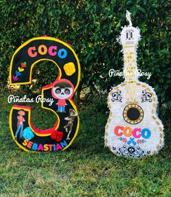 Piñata
