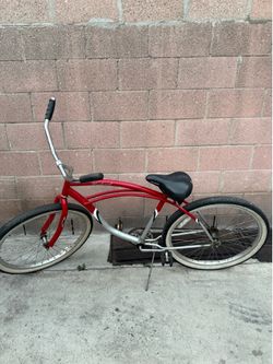 Schwinn Windwood 26-inch Cruiser Bicycle