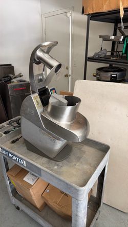Electrolux Ditto