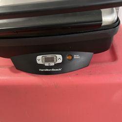 Grill 