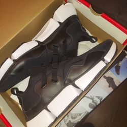 Nike Trainer