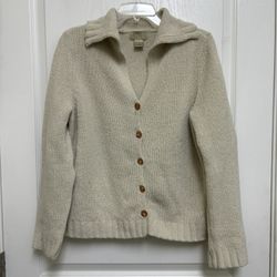 Vintage Sweater 