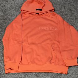 Essentials Coral Set 