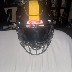 Speedflex