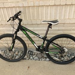Trek 3500 