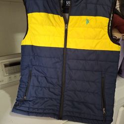 Buenas Condisiones Size S