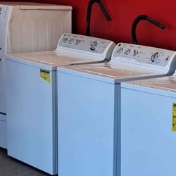 NEED WASHER?? NEED DRYER?? 