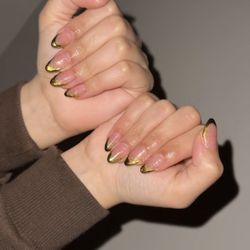 Nails