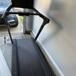 Peloton Tread For Sale for Sale in Charlotte NC OfferUp