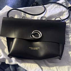 Authentic Women’s Handbags