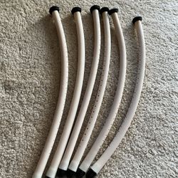 MARTIN GUITAR HUMIDIFIERS.  $7.50 Each..