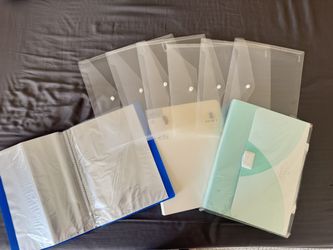 File Folder