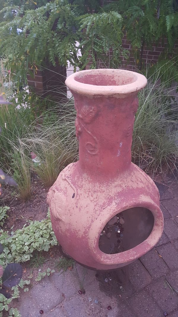 Outdoor Gas Fire Pits Colorado Springs | Home Decoration