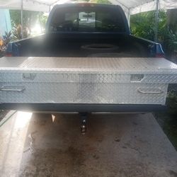Tool Box