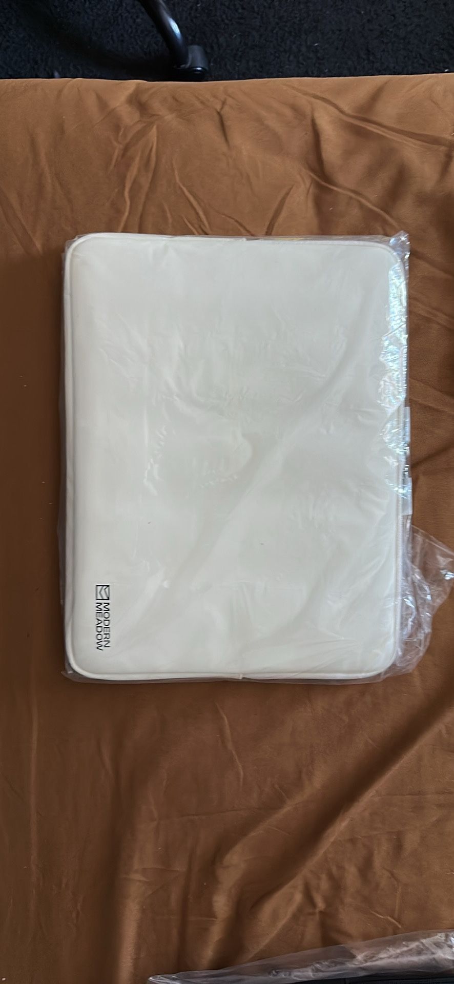 Laptop Sleeves