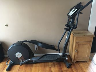 Nordictrack asr 630 hotsell