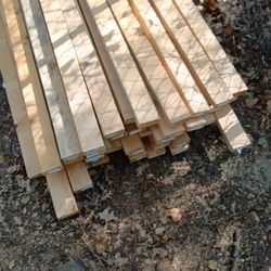 2x4 lumber framing boards 12 feet long