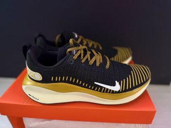 Nike Reactx infinity Run 4 (Size; 7.5M/7M/8.5M/11M)