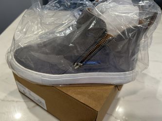 J Crew Women’s Shoes