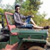Sahil