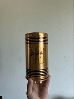 Jean Paul Gaultier “Le Male” Exlixir Parfum
