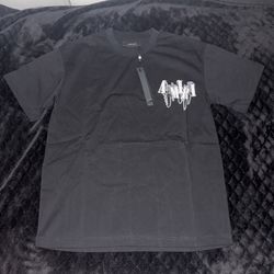 Amiri Shirt 