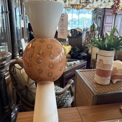 Global View Vase - 80% OFF OFFER!!!