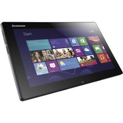 Lenovo 64GB Iseatab Lynx k3011 11.6” Tablet and keyboard