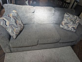 Couch