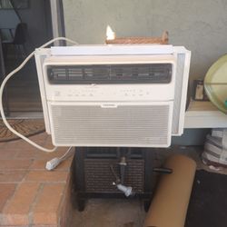 Toshiba AC Unit