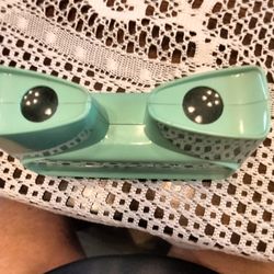 View Finder