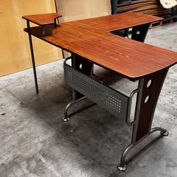 Office Desks